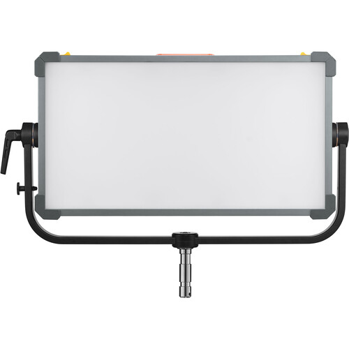 Godox KNOWLED P600R RGB LED Light Panel - 3